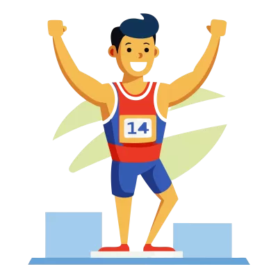 Imagen PNG para descargar